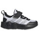 Adidas Star Wars Runner EL